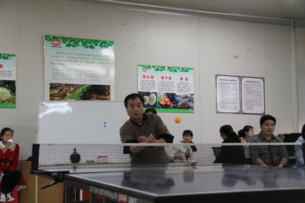 杭州亞運(yùn)會(huì)官方靈芝產(chǎn)品供應(yīng)商|杭州亞運(yùn)會(huì)官方供應(yīng)商|中國靈芝十大品牌|仙客來靈芝|仙客來靈芝破壁孢子粉|仙客來孢子油|仙客來靈芝飲片|仙客來破壁孢子粉|靈芝孢子油|孢子粉|靈芝破壁孢子粉|靈芝|中華老字號(hào)