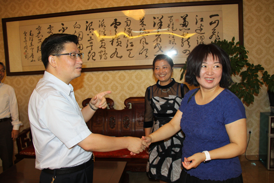 杭州亞運(yùn)會(huì)官方靈芝產(chǎn)品供應(yīng)商|杭州亞運(yùn)會(huì)官方供應(yīng)商|中國(guó)靈芝十大品牌|仙客來靈芝|仙客來靈芝破壁孢子粉|仙客來孢子油|仙客來靈芝飲片|仙客來破壁孢子粉|靈芝孢子油|孢子粉|靈芝破壁孢子粉|靈芝|中華老字號(hào)