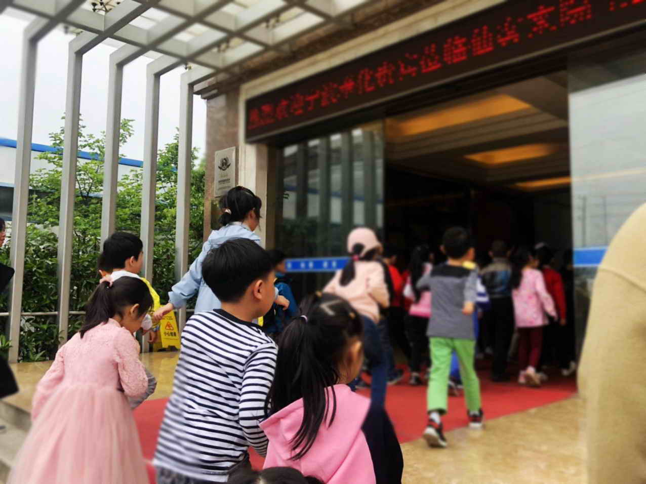 中國靈芝十大品牌|仙客來靈芝|仙客來靈芝破壁孢子粉|仙客來孢子油|仙客來靈芝飲片|仙客來破壁孢子粉|仙客來靈芝中藥飲片|馳名商標(biāo)|www.tianyabagua.cn|