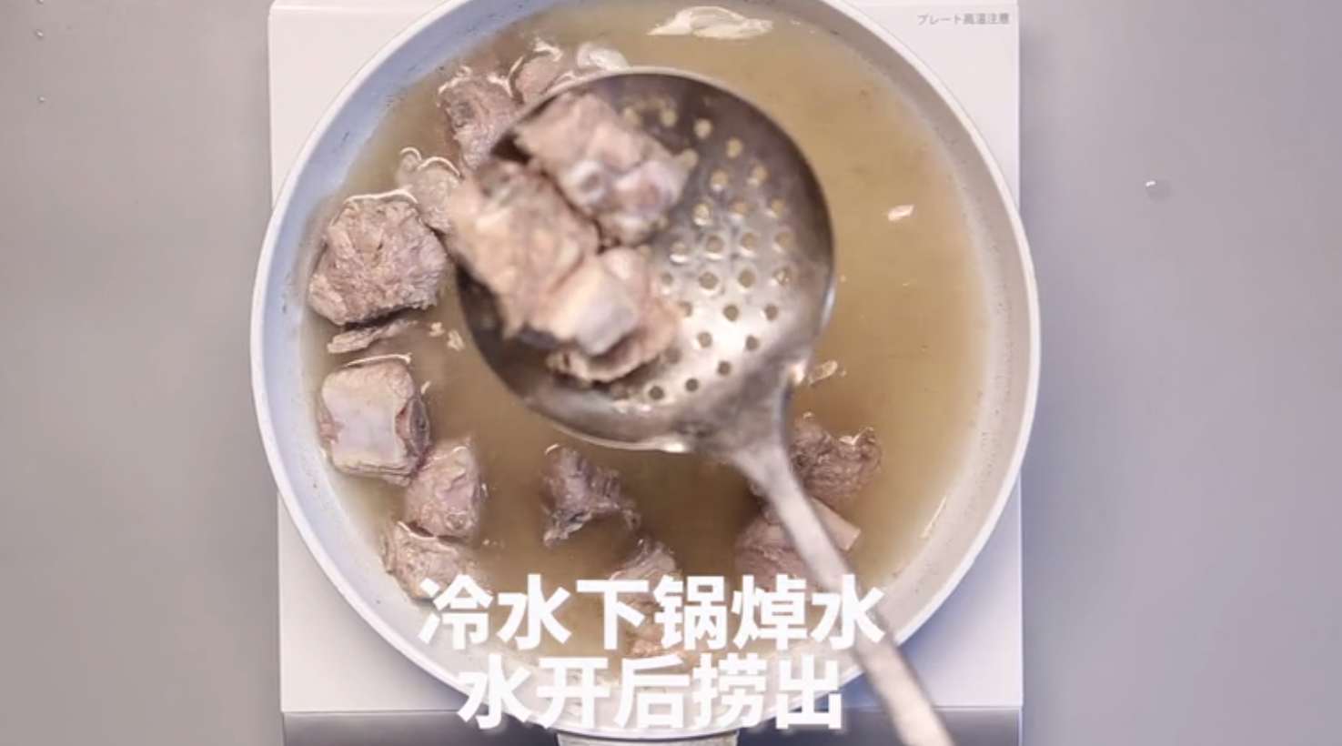中國(guó)靈芝十大品牌|仙客來(lái)靈芝|仙客來(lái)靈芝破壁孢子粉|仙客來(lái)孢子油|仙客來(lái)靈芝飲片|仙客來(lái)破壁孢子粉|仙客來(lái)靈芝中藥飲片|馳名商標(biāo)|www.tianyabagua.cn|