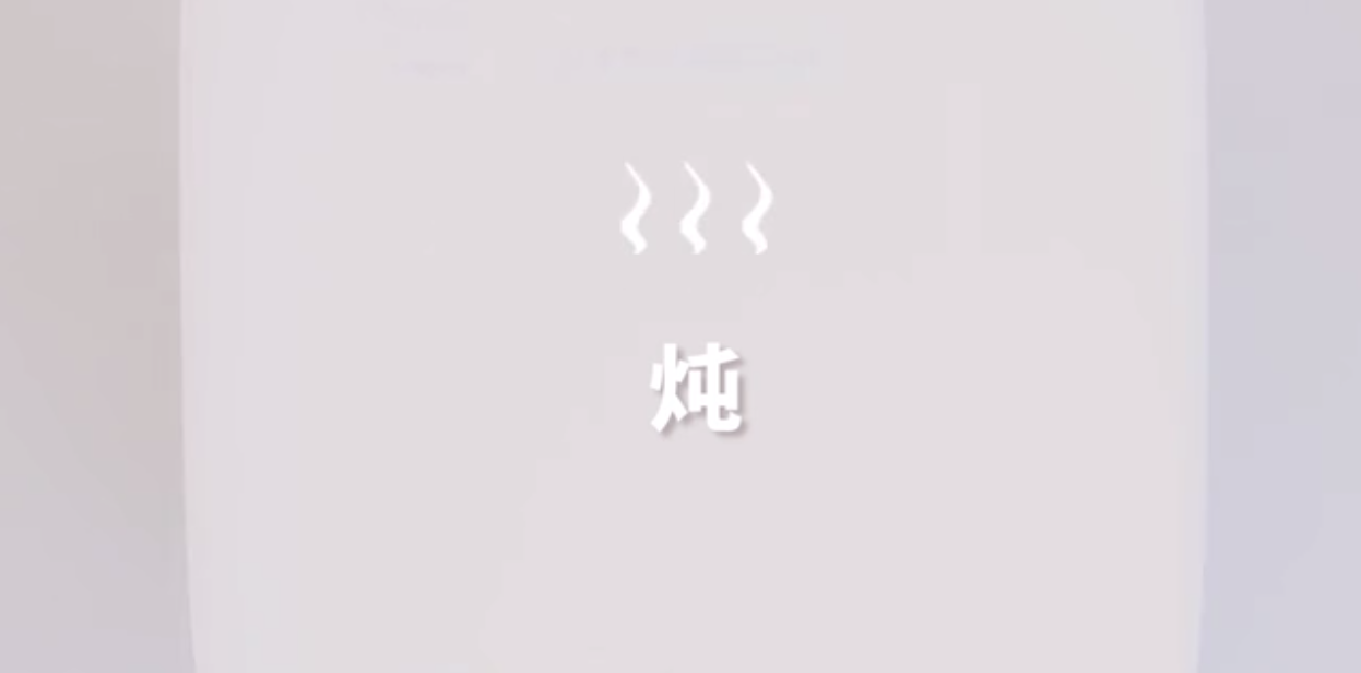 中國(guó)靈芝十大品牌|仙客來(lái)靈芝|仙客來(lái)靈芝破壁孢子粉|仙客來(lái)孢子油|仙客來(lái)靈芝飲片|仙客來(lái)破壁孢子粉|仙客來(lái)靈芝中藥飲片|馳名商標(biāo)|www.tianyabagua.cn|