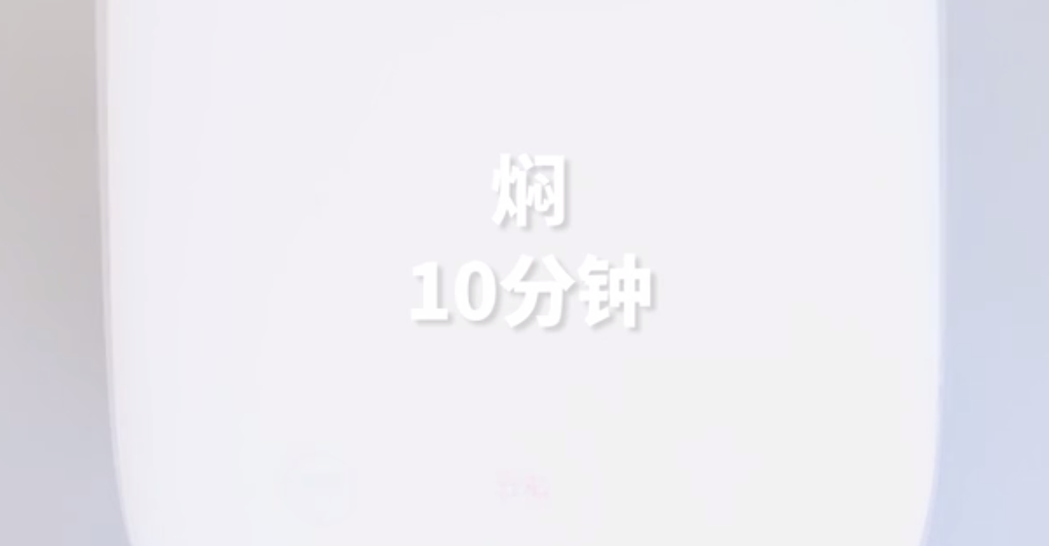 中國(guó)靈芝十大品牌|仙客來(lái)靈芝|仙客來(lái)靈芝破壁孢子粉|仙客來(lái)孢子油|仙客來(lái)靈芝飲片|仙客來(lái)破壁孢子粉|仙客來(lái)靈芝中藥飲片|馳名商標(biāo)|www.tianyabagua.cn|