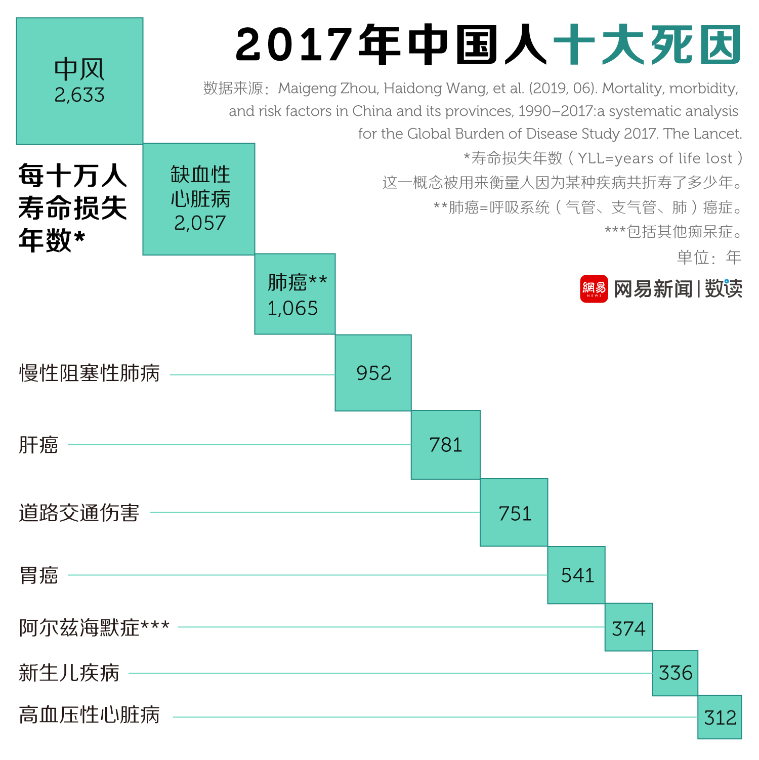 中國(guó)靈芝十大品牌|仙客來(lái)靈芝|仙客來(lái)靈芝破壁孢子粉|仙客來(lái)孢子油|仙客來(lái)靈芝飲片|仙客來(lái)破壁孢子粉|仙客來(lái)靈芝中藥飲片|馳名商標(biāo)|www.tianyabagua.cn|
