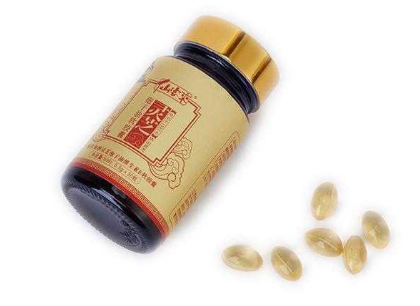 中國(guó)靈芝十大品牌|仙客來(lái)靈芝|仙客來(lái)靈芝破壁孢子粉|仙客來(lái)孢子油|仙客來(lái)靈芝飲片|仙客來(lái)破壁孢子粉|仙客來(lái)靈芝中藥飲片|馳名商標(biāo)|www.tianyabagua.cn|