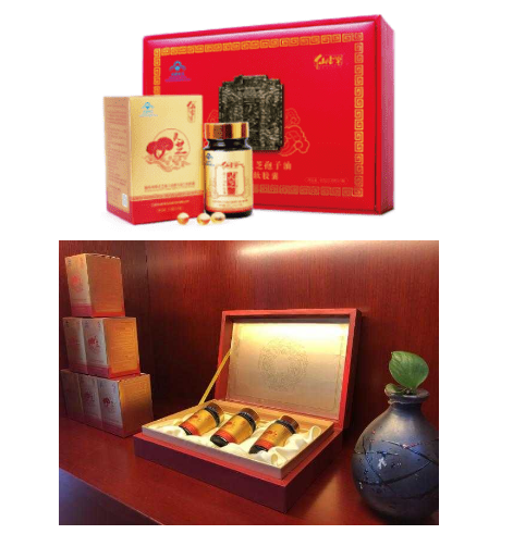 中國(guó)靈芝十大品牌|仙客來(lái)靈芝|仙客來(lái)靈芝破壁孢子粉|仙客來(lái)孢子油|仙客來(lái)靈芝飲片|仙客來(lái)破壁孢子粉|仙客來(lái)靈芝中藥飲片|馳名商標(biāo)|www.tianyabagua.cn|
