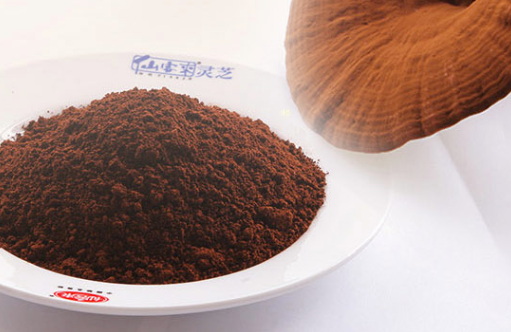 中國靈芝十大品牌|仙客來靈芝|仙客來靈芝破壁孢子粉|仙客來孢子油|仙客來靈芝飲片|仙客來破壁孢子粉|仙客來靈芝中藥飲片|馳名商標(biāo)|www.tianyabagua.cn|