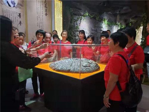 中國靈芝十大品牌|仙客來靈芝|仙客來靈芝破壁孢子粉|仙客來孢子油|仙客來靈芝飲片|仙客來破壁孢子粉|仙客來靈芝中藥飲片|馳名商標(biāo)|www.tianyabagua.cn|