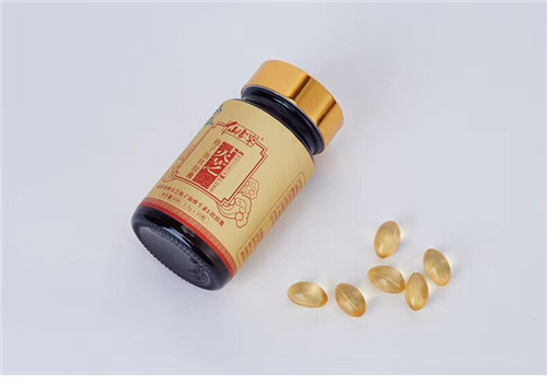 中國靈芝十大品牌|仙客來靈芝|仙客來靈芝破壁孢子粉|仙客來孢子油|仙客來靈芝飲片|仙客來破壁孢子粉|仙客來靈芝中藥飲片|馳名商標(biāo)|www.tianyabagua.cn|