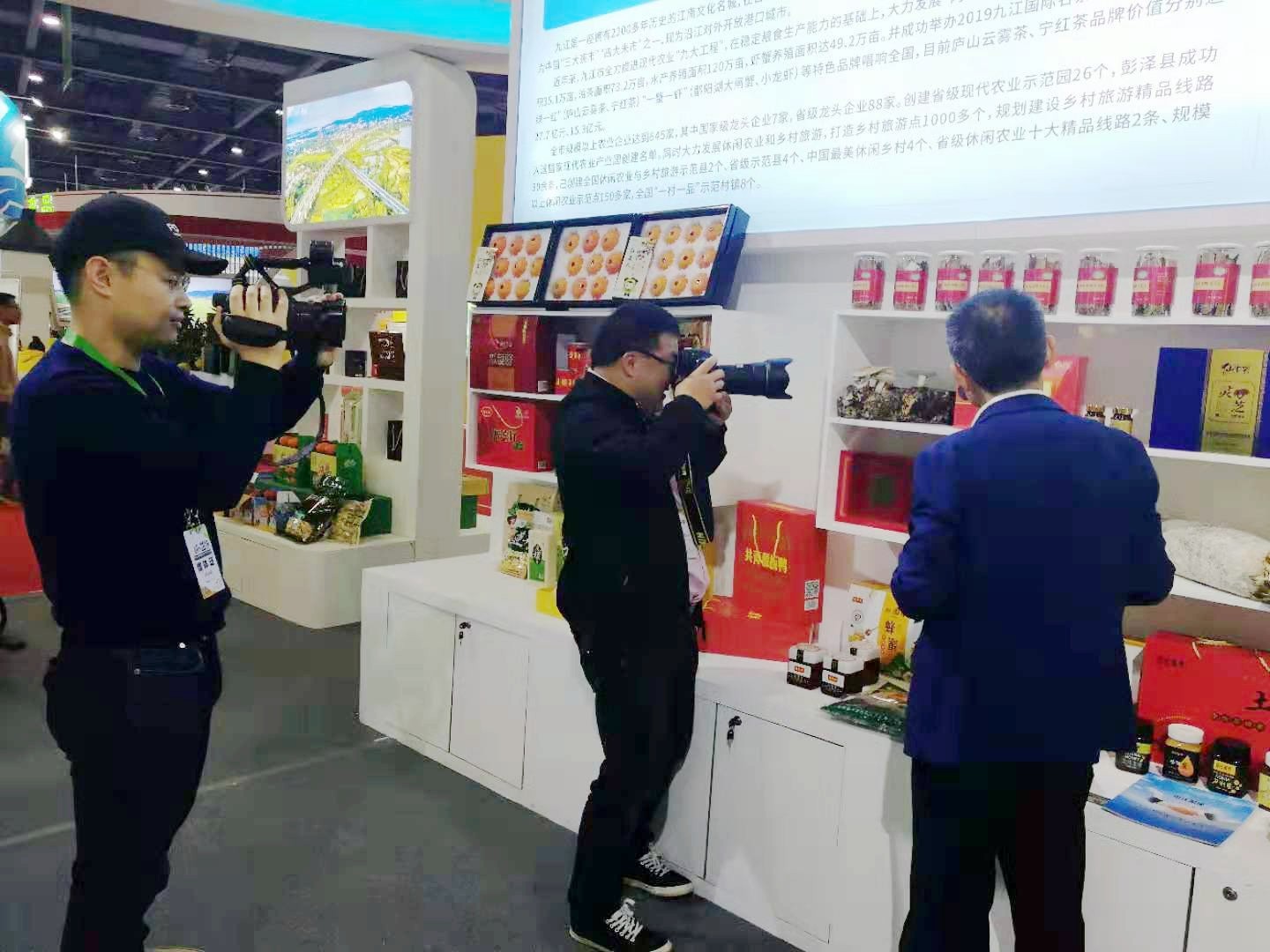 中國靈芝十大品牌|仙客來靈芝|仙客來靈芝破壁孢子粉|仙客來孢子油|仙客來靈芝飲片|仙客來破壁孢子粉|仙客來靈芝中藥飲片|馳名商標|www.tianyabagua.cn|