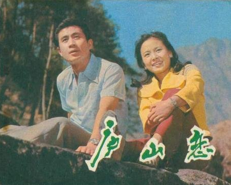 中國(guó)靈芝十大品牌|仙客來靈芝|仙客來靈芝破壁孢子粉|仙客來孢子油|仙客來靈芝飲片|仙客來破壁孢子粉|仙客來靈芝中藥飲片|馳名商標(biāo)|www.tianyabagua.cn|