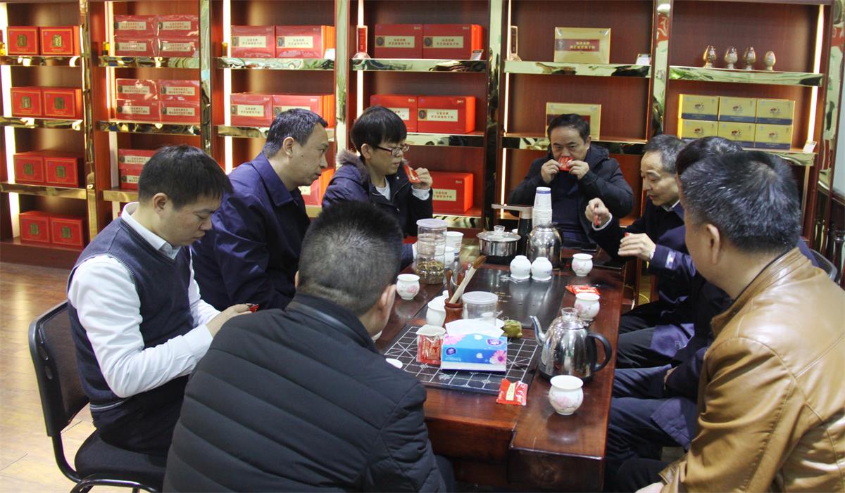 中國靈芝十大品牌|仙客來靈芝|仙客來靈芝破壁孢子粉|仙客來孢子油|仙客來靈芝飲片|仙客來破壁孢子粉|仙客來靈芝中藥飲片|馳名商標(biāo)|www.tianyabagua.cn|