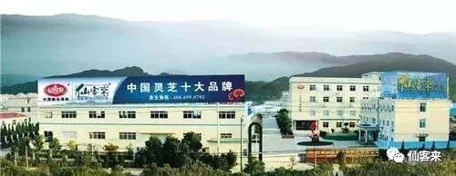 中國靈芝十大品牌|仙客來靈芝|仙客來靈芝破壁孢子粉|仙客來孢子油|仙客來靈芝飲片|仙客來破壁孢子粉|仙客來靈芝中藥飲片|馳名商標|www.tianyabagua.cn|