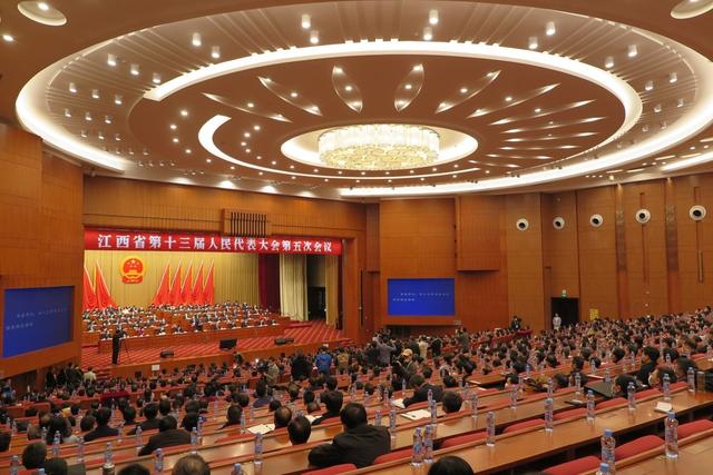 杭州亞運會官方靈芝產(chǎn)品供應商|杭州亞運會官方供應商|中國靈芝十大品牌|仙客來靈芝|仙客來靈芝破壁孢子粉|仙客來孢子油|仙客來靈芝飲片|仙客來破壁孢子粉|靈芝孢子油|孢子粉|靈芝破壁孢子粉|靈芝|中華老字號