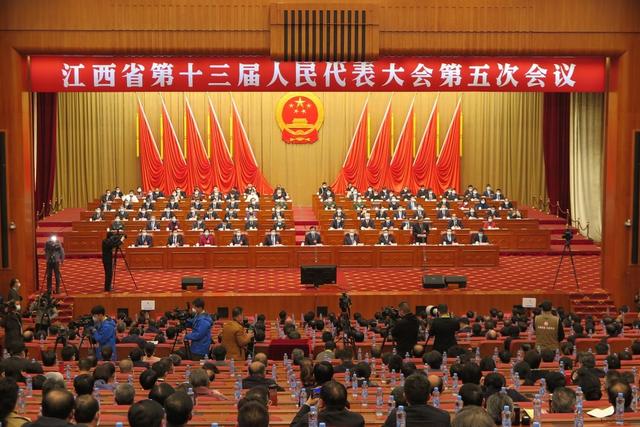 杭州亞運會官方靈芝產(chǎn)品供應商|杭州亞運會官方供應商|中國靈芝十大品牌|仙客來靈芝|仙客來靈芝破壁孢子粉|仙客來孢子油|仙客來靈芝飲片|仙客來破壁孢子粉|靈芝孢子油|孢子粉|靈芝破壁孢子粉|靈芝|中華老字號