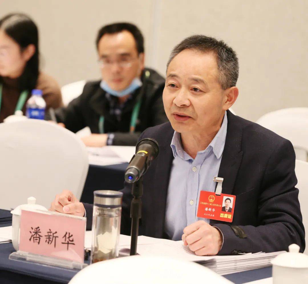 杭州亞運會官方靈芝產(chǎn)品供應商|杭州亞運會官方供應商|中國靈芝十大品牌|仙客來靈芝|仙客來靈芝破壁孢子粉|仙客來孢子油|仙客來靈芝飲片|仙客來破壁孢子粉|靈芝孢子油|孢子粉|靈芝破壁孢子粉|靈芝|中華老字號