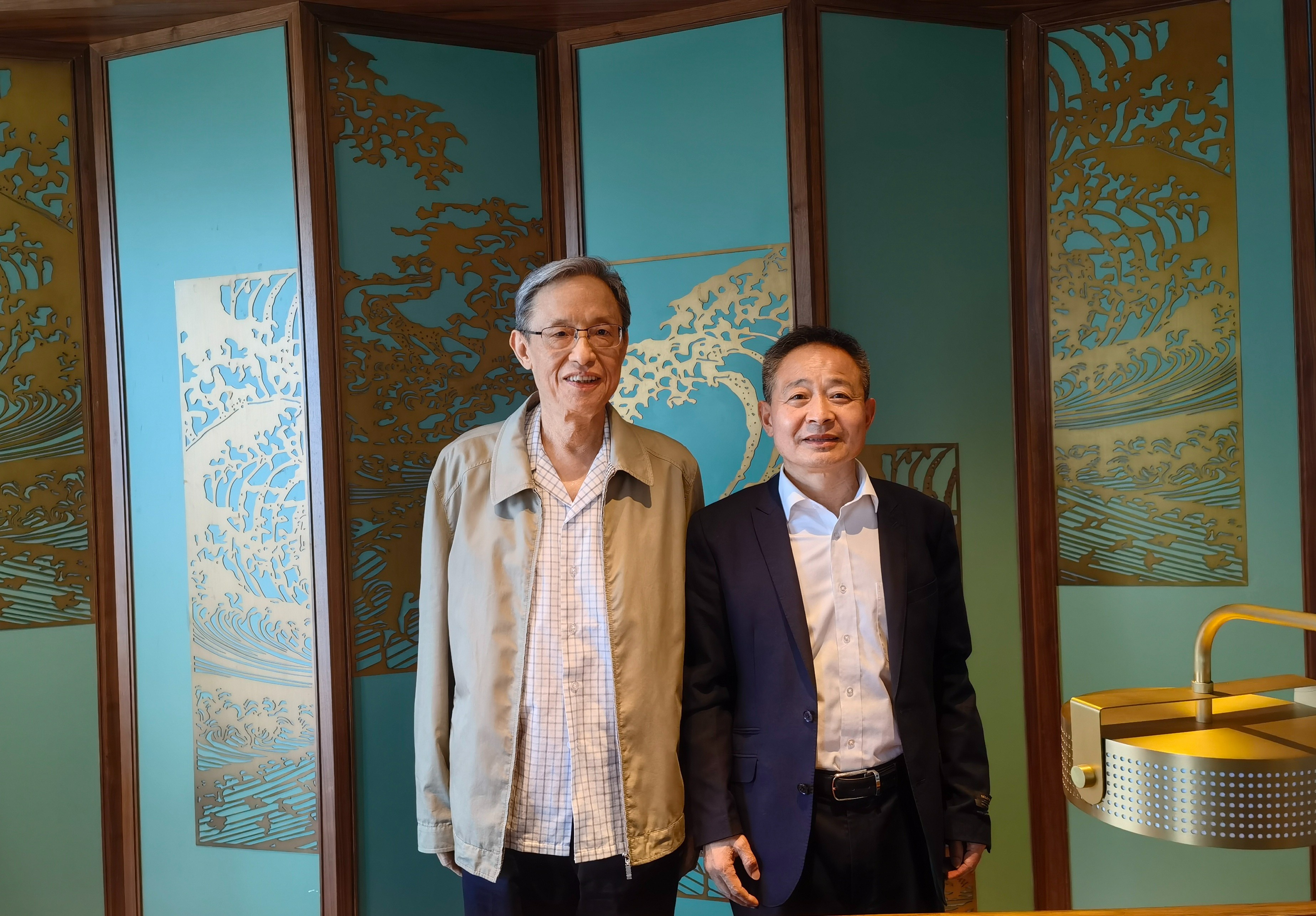杭州亞運(yùn)會官方靈芝產(chǎn)品供應(yīng)商|杭州亞運(yùn)會官方供應(yīng)商|中國靈芝十大品牌|仙客來靈芝|仙客來靈芝破壁孢子粉|仙客來孢子油|仙客來靈芝飲片|仙客來破壁孢子粉|靈芝孢子油|孢子粉|靈芝破壁孢子粉|靈芝|中華老字號