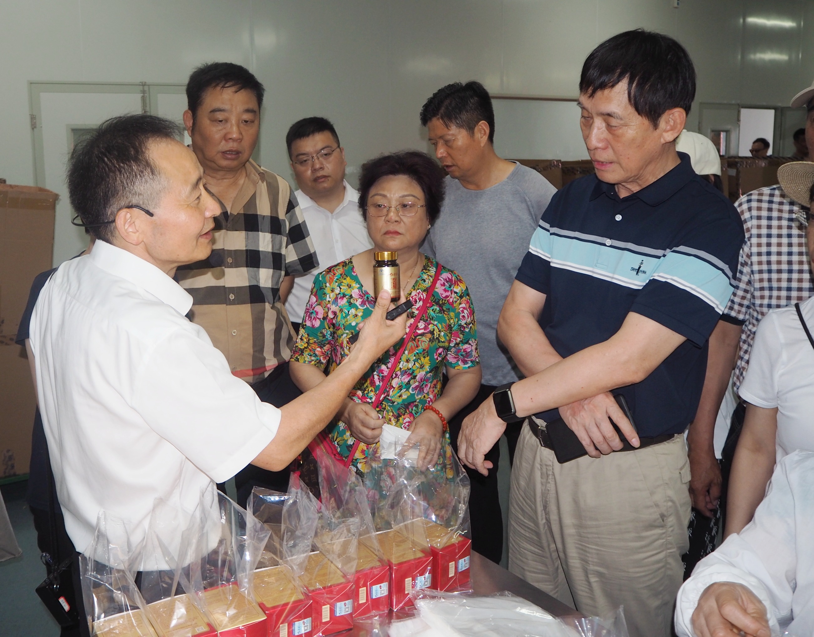 杭州亞運會官方靈芝產(chǎn)品供應商|杭州亞運會官方供應商|中國靈芝十大品牌|仙客來靈芝|仙客來靈芝破壁孢子粉|仙客來孢子油|仙客來靈芝飲片|仙客來破壁孢子粉|靈芝孢子油|孢子粉|靈芝破壁孢子粉|靈芝|中華老字號