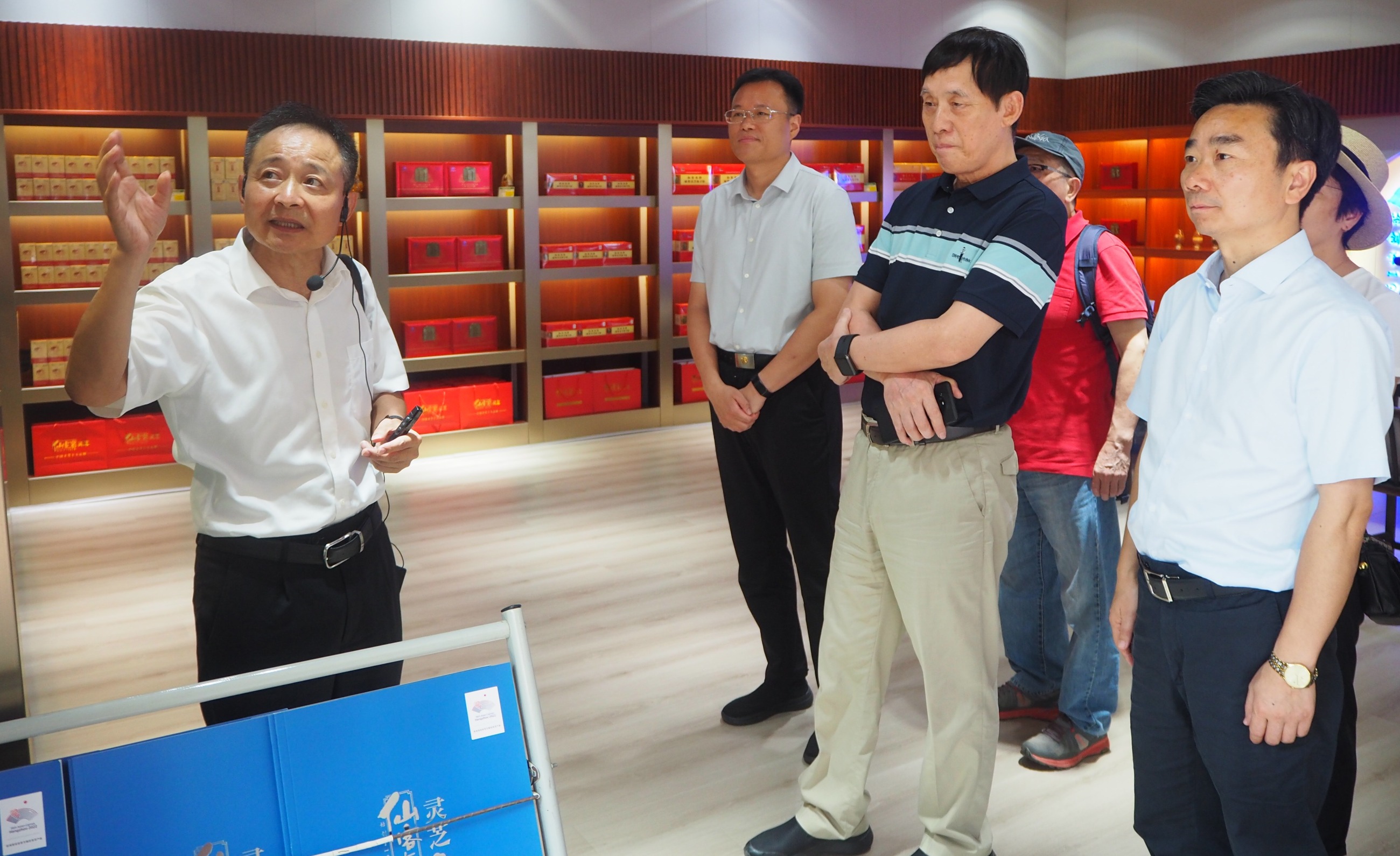 杭州亞運會官方靈芝產(chǎn)品供應商|杭州亞運會官方供應商|中國靈芝十大品牌|仙客來靈芝|仙客來靈芝破壁孢子粉|仙客來孢子油|仙客來靈芝飲片|仙客來破壁孢子粉|靈芝孢子油|孢子粉|靈芝破壁孢子粉|靈芝|中華老字號