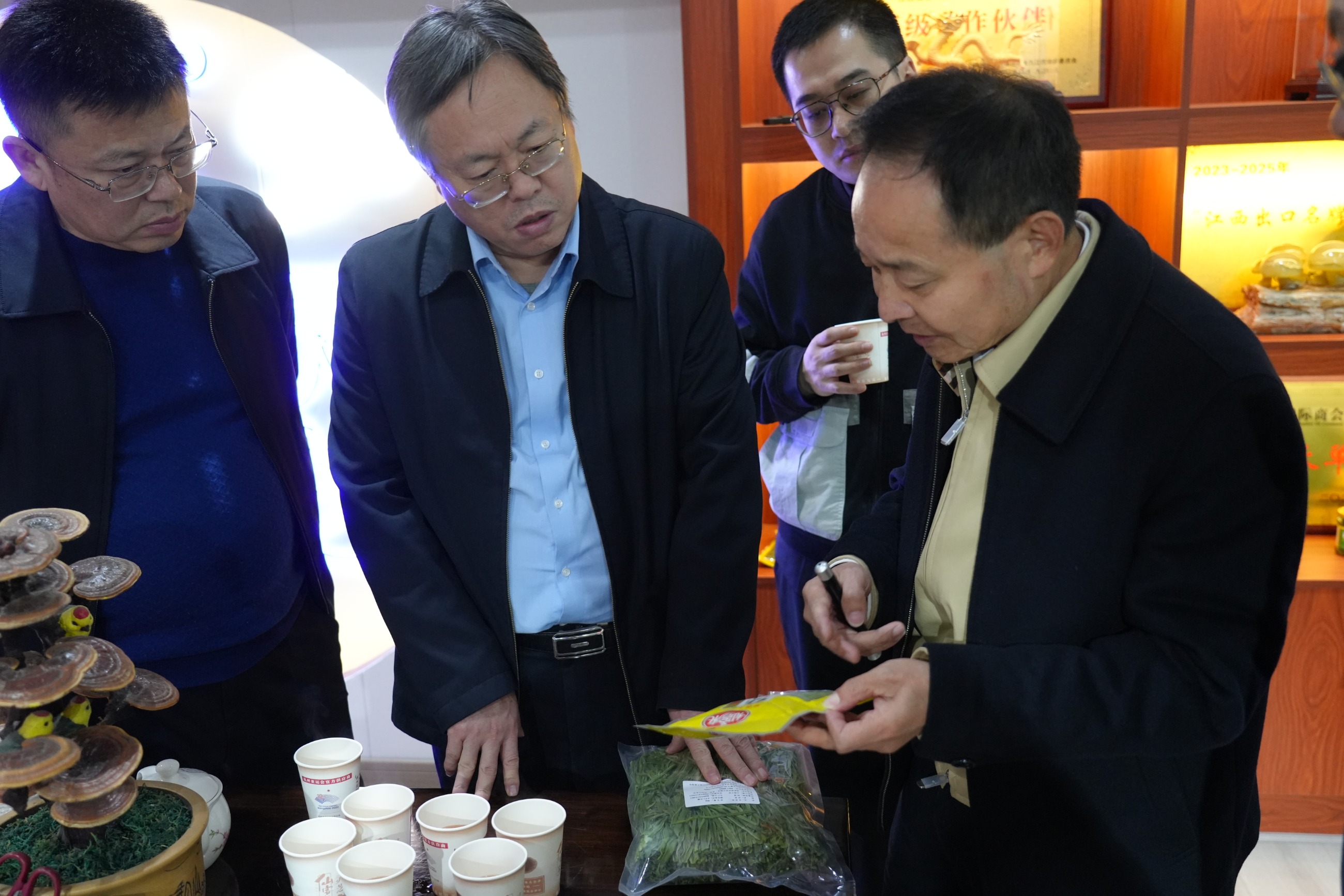 杭州亞運(yùn)會(huì)官方靈芝產(chǎn)品供應(yīng)商|杭州亞運(yùn)會(huì)官方供應(yīng)商|中國靈芝十大品牌|仙客來靈芝|仙客來靈芝破壁孢子粉|仙客來孢子油|仙客來靈芝飲片|仙客來破壁孢子粉|靈芝孢子油|孢子粉|靈芝破壁孢子粉|靈芝|中華老字號