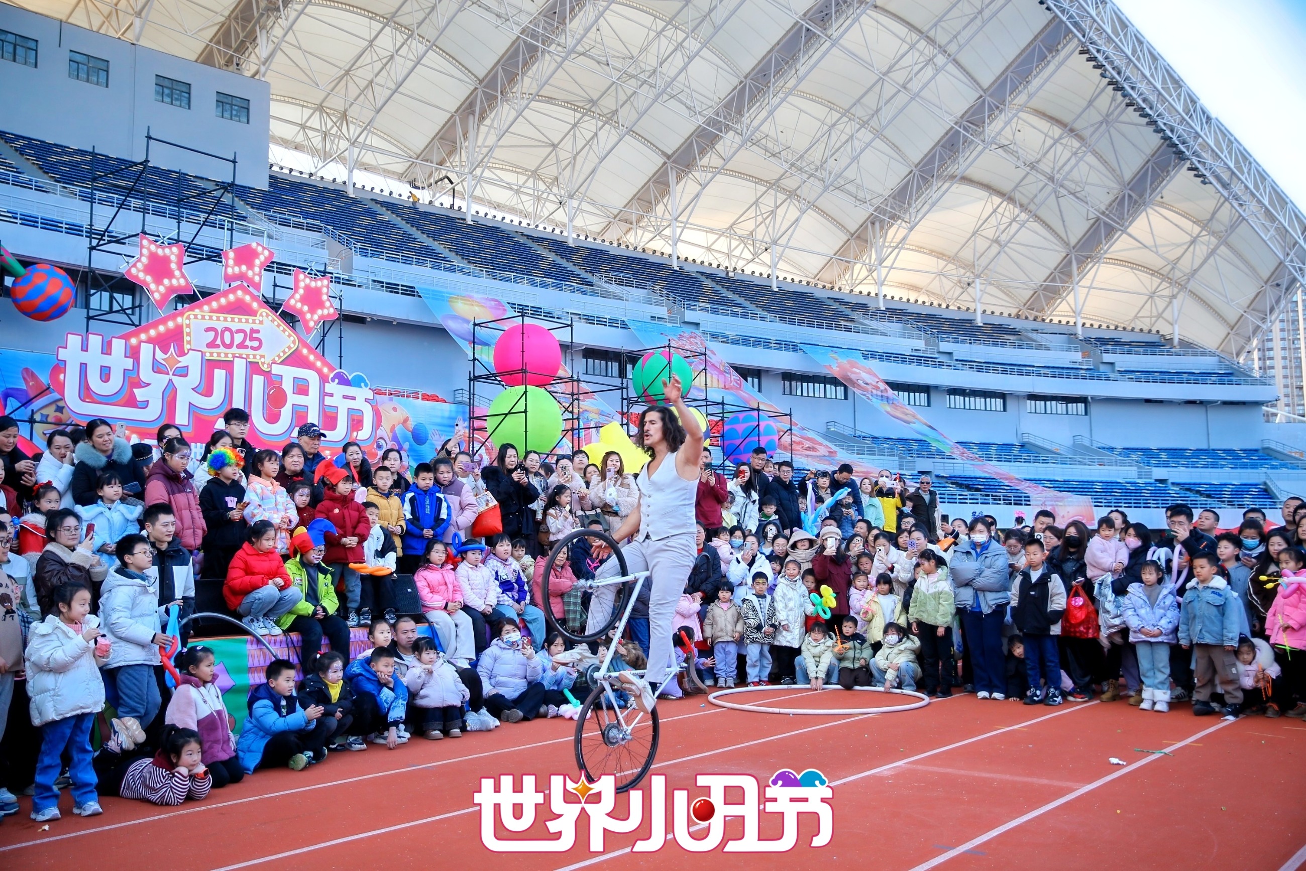杭州亞運會官方靈芝產(chǎn)品供應商|杭州亞運會官方供應商|中國靈芝十大品牌|仙客來靈芝|仙客來靈芝破壁孢子粉|仙客來孢子油|仙客來靈芝飲片|仙客來破壁孢子粉|靈芝孢子油|孢子粉|靈芝破壁孢子粉|靈芝|中華老字號