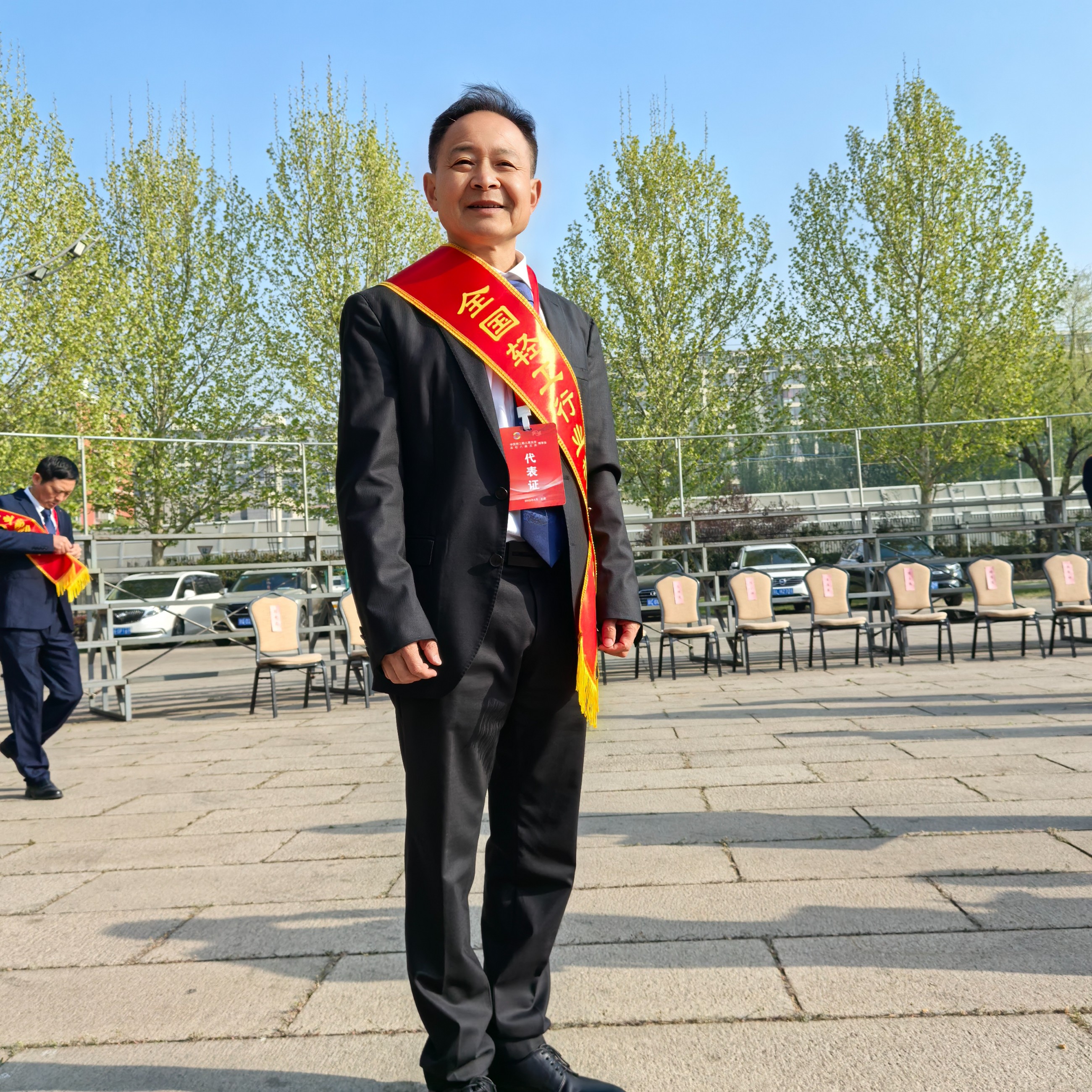 杭州亞運(yùn)會(huì)官方靈芝產(chǎn)品供應(yīng)商|杭州亞運(yùn)會(huì)官方供應(yīng)商|中國靈芝十大品牌|仙客來靈芝|仙客來靈芝破壁孢子粉|仙客來孢子油|仙客來靈芝飲片|仙客來破壁孢子粉|靈芝孢子油|孢子粉|靈芝破壁孢子粉|靈芝|中華老字號