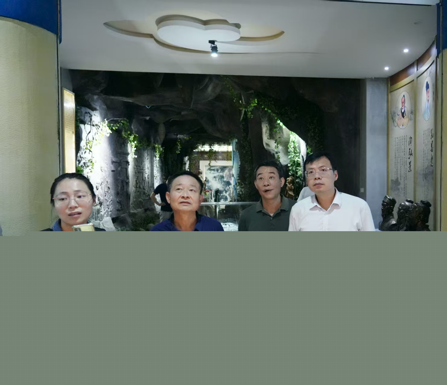杭州亞運會官方靈芝產(chǎn)品供應商|杭州亞運會官方供應商|中國靈芝十大品牌|仙客來靈芝|仙客來靈芝破壁孢子粉|仙客來孢子油|仙客來靈芝飲片|仙客來破壁孢子粉|靈芝孢子油|孢子粉|靈芝破壁孢子粉|靈芝|中華老字號