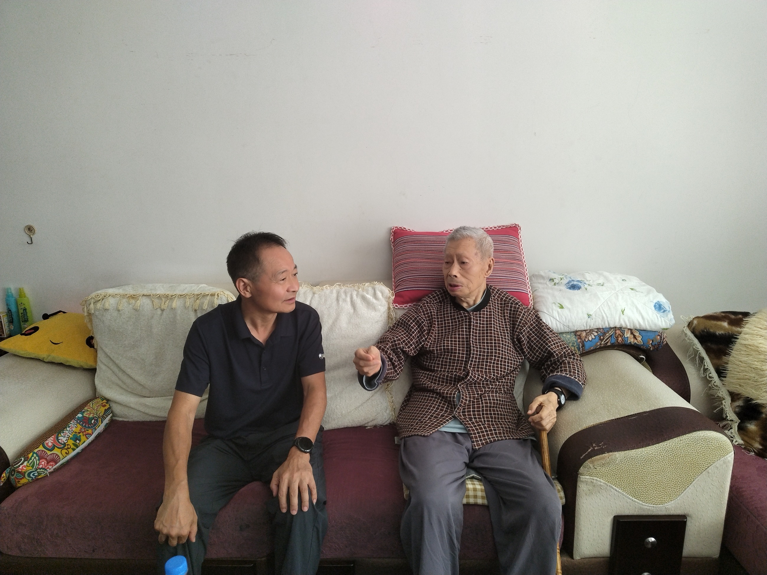 杭州亞運(yùn)會(huì)官方靈芝產(chǎn)品供應(yīng)商|杭州亞運(yùn)會(huì)官方供應(yīng)商|中國(guó)靈芝十大品牌|仙客來靈芝|仙客來靈芝破壁孢子粉|仙客來孢子油|仙客來靈芝飲片|仙客來破壁孢子粉|靈芝孢子油|孢子粉|靈芝破壁孢子粉|靈芝|中華老字號(hào)