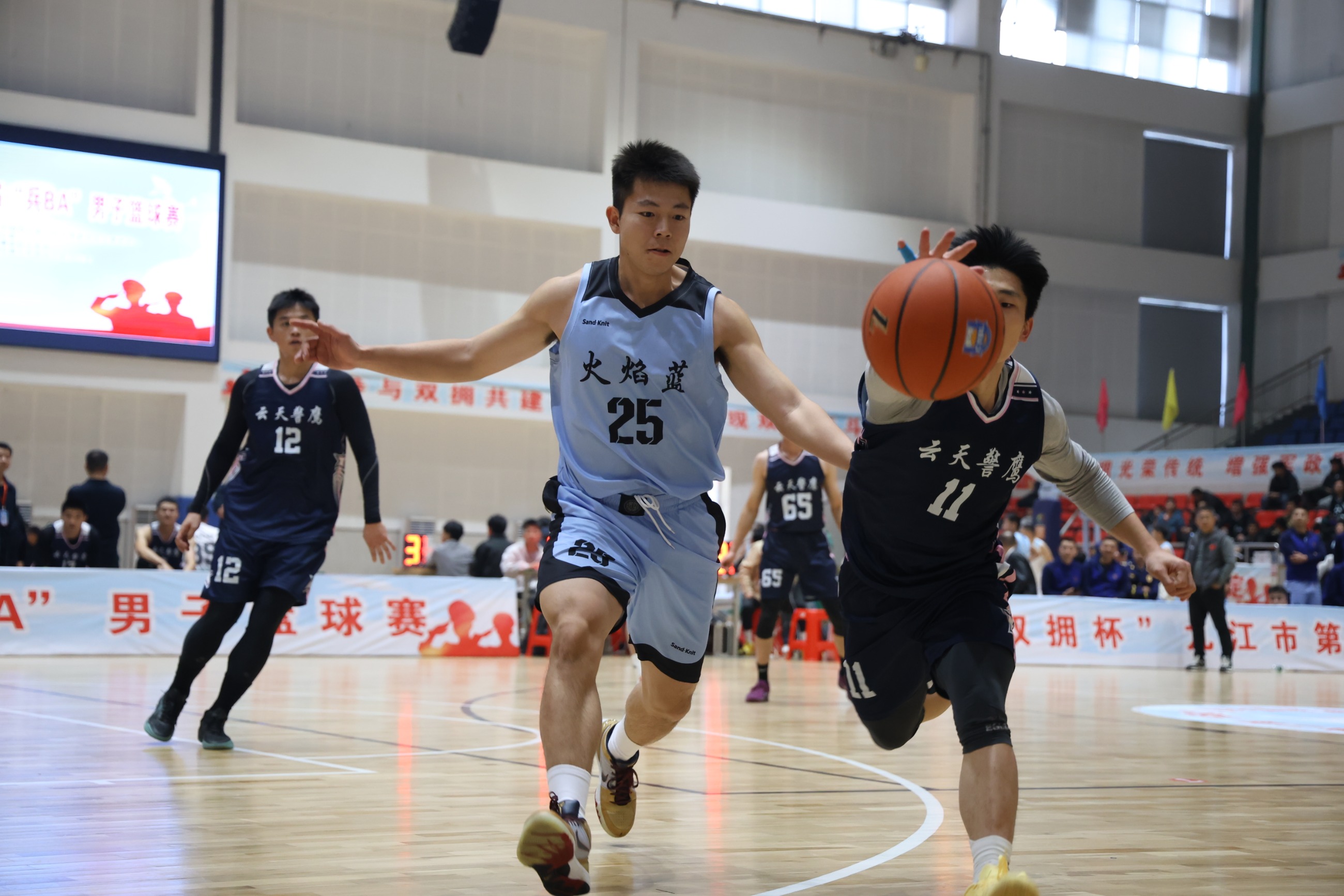 杭州亞運(yùn)會(huì)官方靈芝產(chǎn)品供應(yīng)商|杭州亞運(yùn)會(huì)官方供應(yīng)商|中國靈芝十大品牌|仙客來靈芝|仙客來靈芝破壁孢子粉|仙客來孢子油|仙客來靈芝飲片|仙客來破壁孢子粉|靈芝孢子油|孢子粉|靈芝破壁孢子粉|靈芝|中華老字號