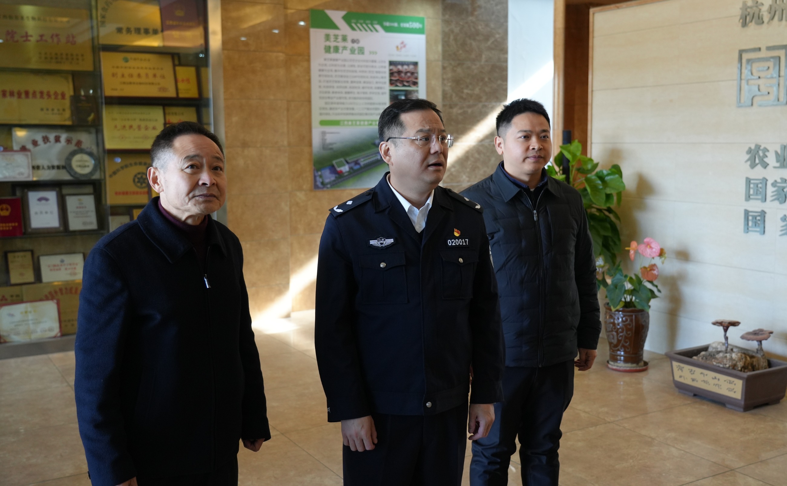 杭州亞運會官方靈芝產品供應商|杭州亞運會官方供應商|中國靈芝十大品牌|仙客來靈芝|仙客來靈芝破壁孢子粉|仙客來孢子油|仙客來靈芝飲片|仙客來破壁孢子粉|靈芝孢子油|孢子粉|靈芝破壁孢子粉|靈芝|中華老字號