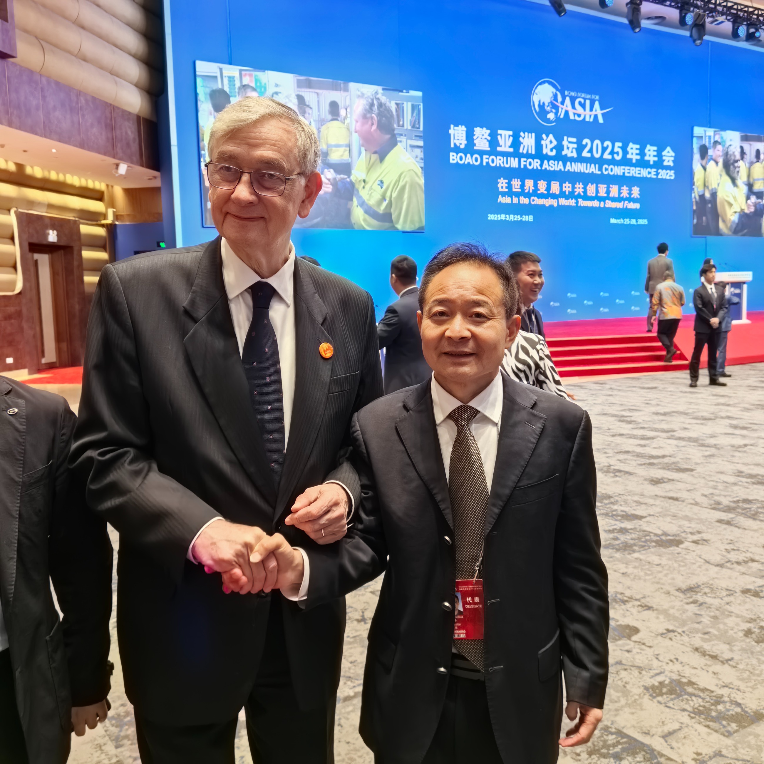 杭州亞運會官方靈芝產(chǎn)品供應(yīng)商|杭州亞運會官方供應(yīng)商|中國靈芝十大品牌|仙客來靈芝|仙客來靈芝破壁孢子粉|仙客來孢子油|仙客來靈芝飲片|仙客來破壁孢子粉|靈芝孢子油|孢子粉|靈芝破壁孢子粉|靈芝|中華老字號