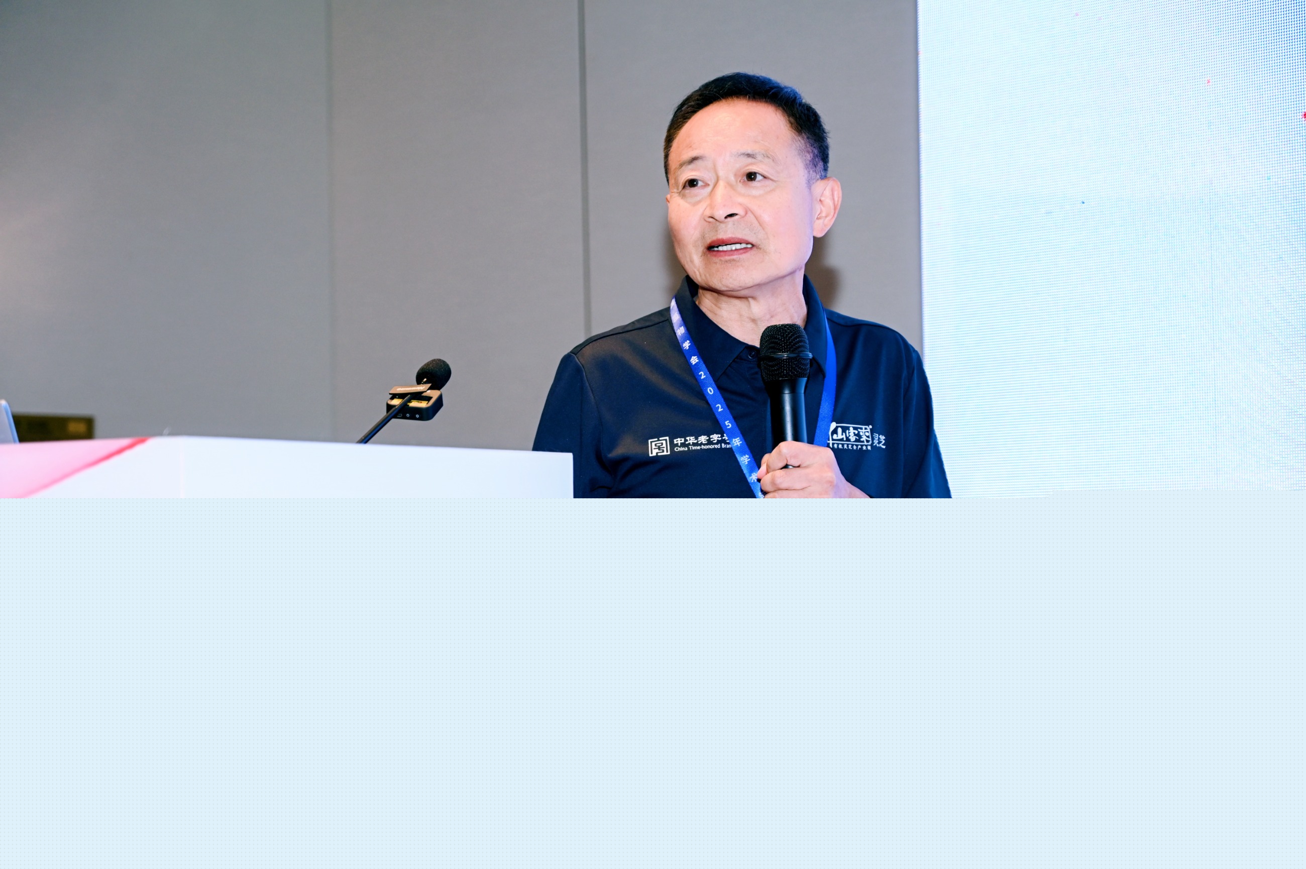 杭州亞運會官方靈芝產(chǎn)品供應(yīng)商|杭州亞運會官方供應(yīng)商|中國靈芝十大品牌|仙客來靈芝|仙客來靈芝破壁孢子粉|仙客來孢子油|仙客來靈芝飲片|仙客來破壁孢子粉|靈芝孢子油|孢子粉|靈芝破壁孢子粉|靈芝|中華老字號