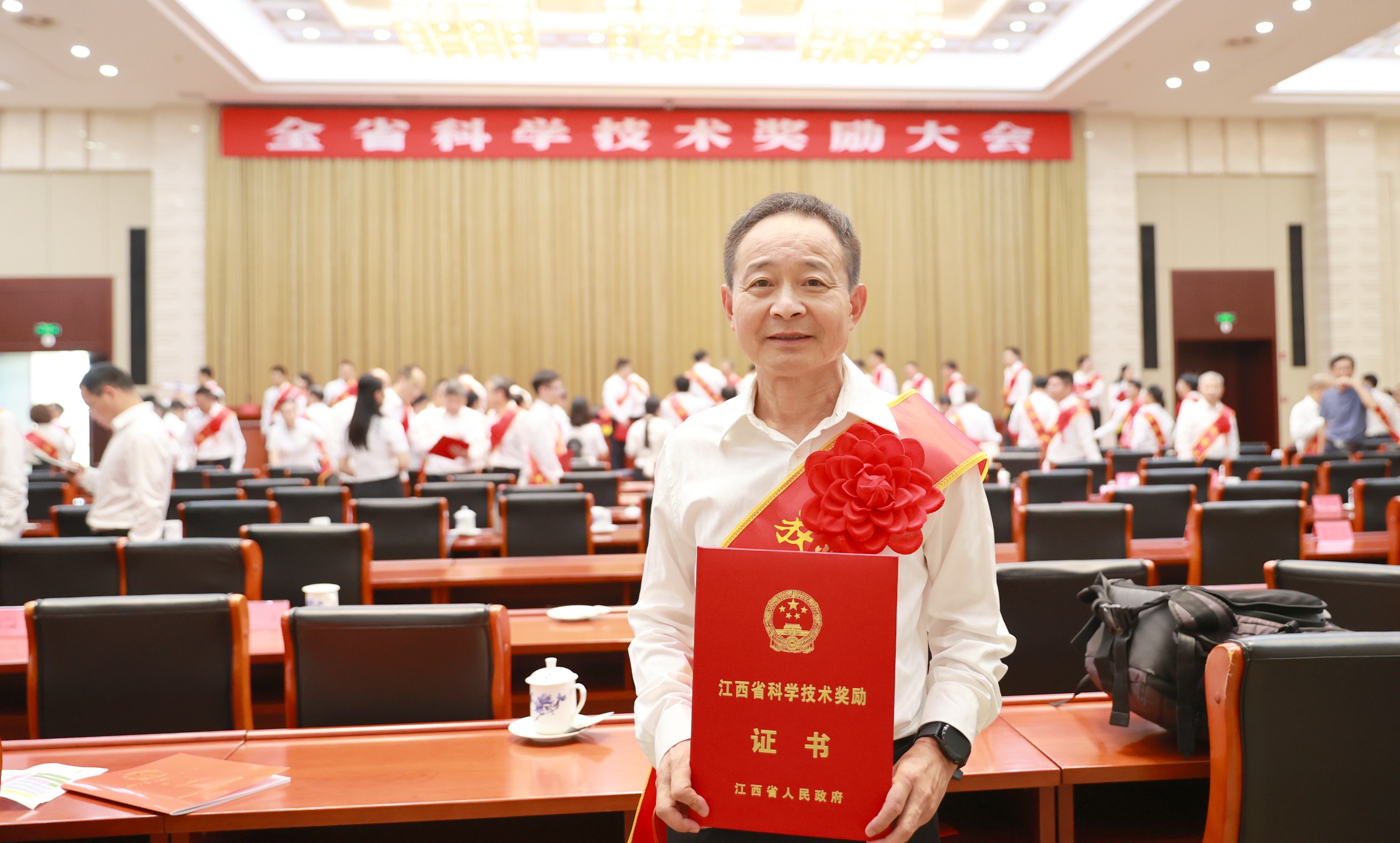 杭州亞運會官方靈芝產(chǎn)品供應(yīng)商|杭州亞運會官方供應(yīng)商|中國靈芝十大品牌|仙客來靈芝|仙客來靈芝破壁孢子粉|仙客來孢子油|仙客來靈芝飲片|仙客來破壁孢子粉|靈芝孢子油|孢子粉|靈芝破壁孢子粉|靈芝|中華老字號