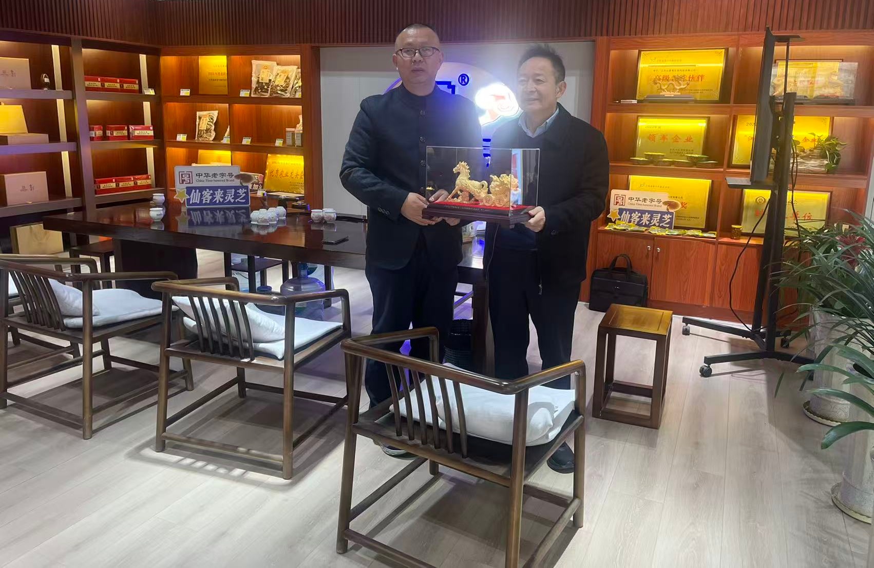 杭州亞運(yùn)會(huì)官方靈芝產(chǎn)品供應(yīng)商|杭州亞運(yùn)會(huì)官方供應(yīng)商|中國(guó)靈芝十大品牌|仙客來(lái)靈芝|仙客來(lái)靈芝破壁孢子粉|仙客來(lái)孢子油|仙客來(lái)靈芝飲片|仙客來(lái)破壁孢子粉|靈芝孢子油|孢子粉|靈芝破壁孢子粉|靈芝|中華老字號(hào)