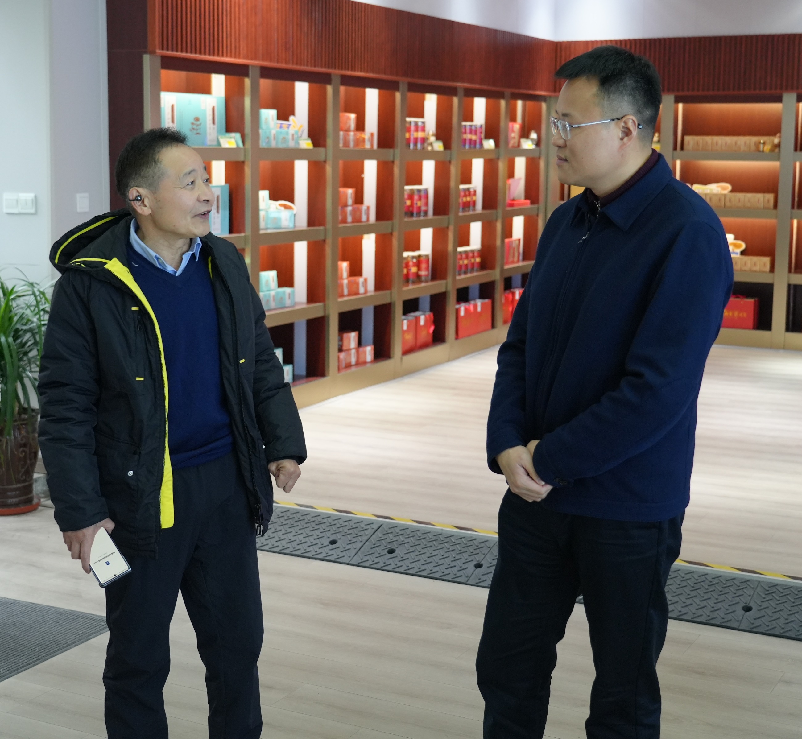 杭州亞運會官方靈芝產品供應商|杭州亞運會官方供應商|中國靈芝十大品牌|仙客來靈芝|仙客來靈芝破壁孢子粉|仙客來孢子油|仙客來靈芝飲片|仙客來破壁孢子粉|靈芝孢子油|孢子粉|靈芝破壁孢子粉|靈芝|中華老字號