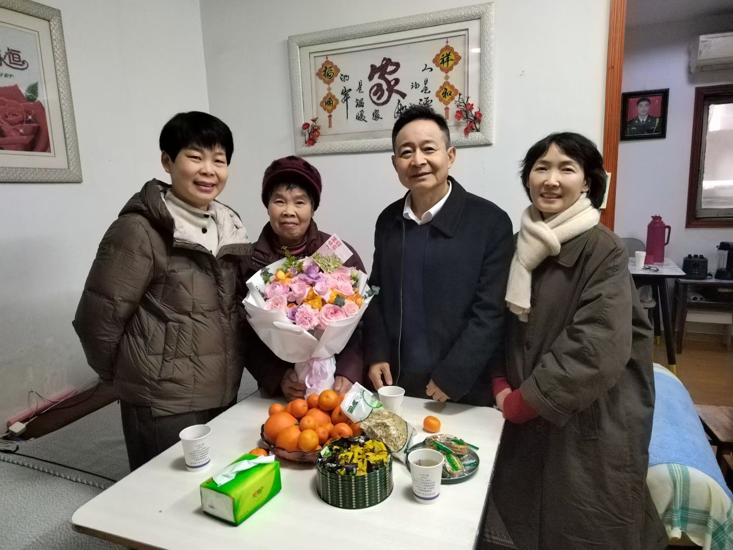 杭州亞運會官方靈芝產品供應商|杭州亞運會官方供應商|中國靈芝十大品牌|仙客來靈芝|仙客來靈芝破壁孢子粉|仙客來孢子油|仙客來靈芝飲片|仙客來破壁孢子粉|靈芝孢子油|孢子粉|靈芝破壁孢子粉|靈芝|中華老字號