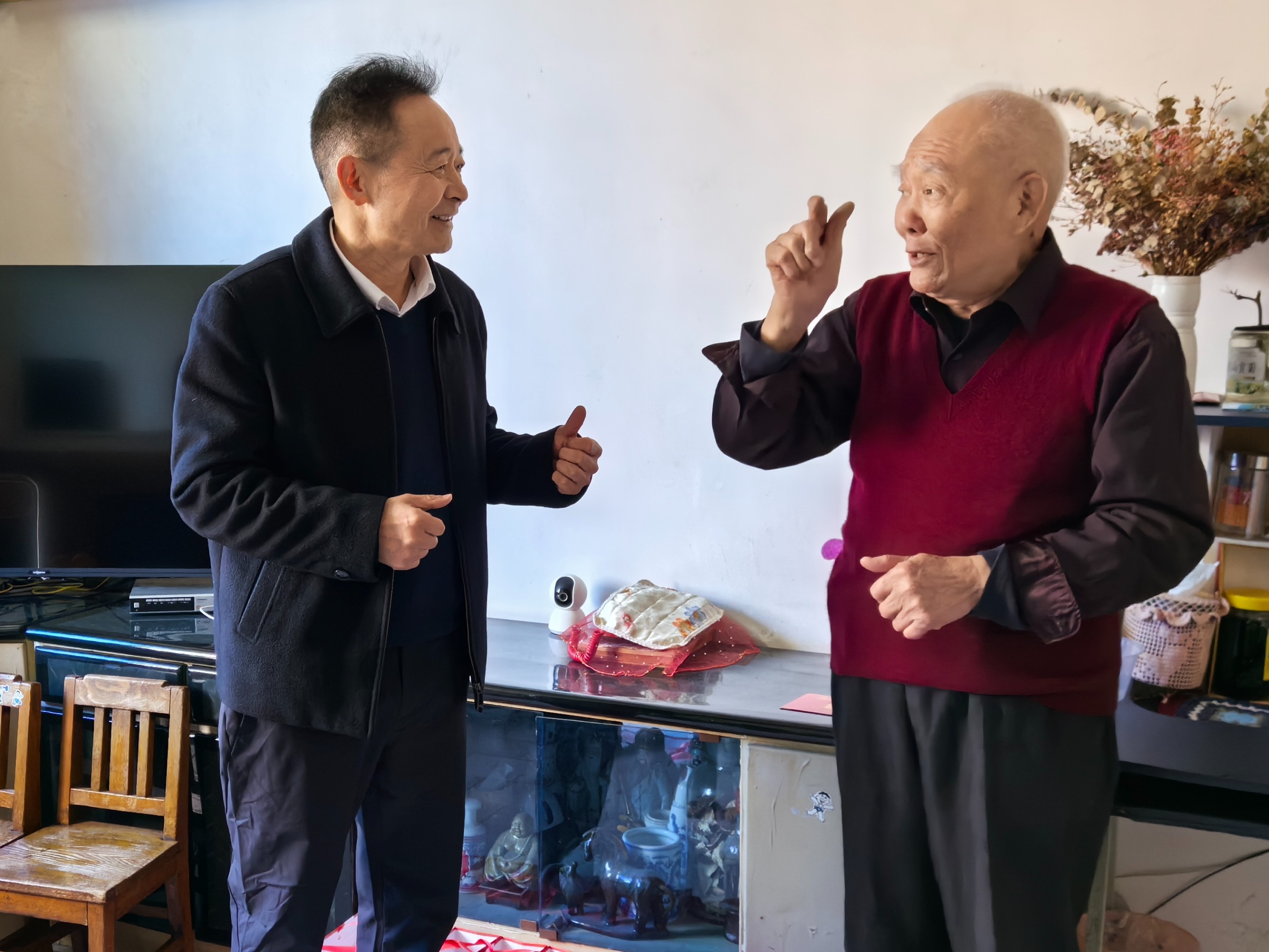 杭州亞運會官方靈芝產品供應商|杭州亞運會官方供應商|中國靈芝十大品牌|仙客來靈芝|仙客來靈芝破壁孢子粉|仙客來孢子油|仙客來靈芝飲片|仙客來破壁孢子粉|靈芝孢子油|孢子粉|靈芝破壁孢子粉|靈芝|中華老字號