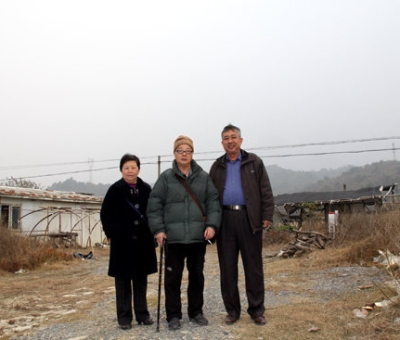 各路專家齊聚仙客來，共助騰飛