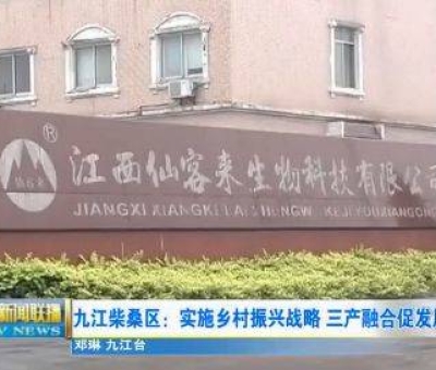 中國(guó)人只需要“別具”，缺失了“匠心”！