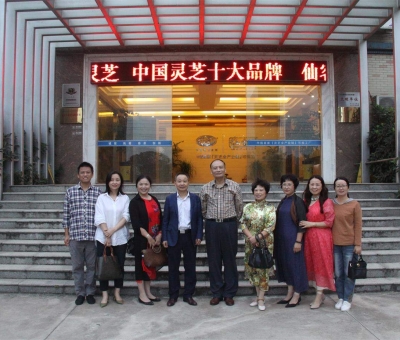 文人墨客的打卡地！有文化、有品位、有內(nèi)涵的仙客來