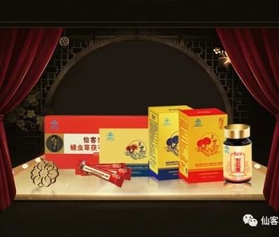 春天是養(yǎng)肝黃金期，牢記“一不做”、“二不要”！做這事肝會感激你！