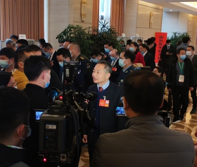 16件！共同見(jiàn)證2022年仙客來(lái)大事記